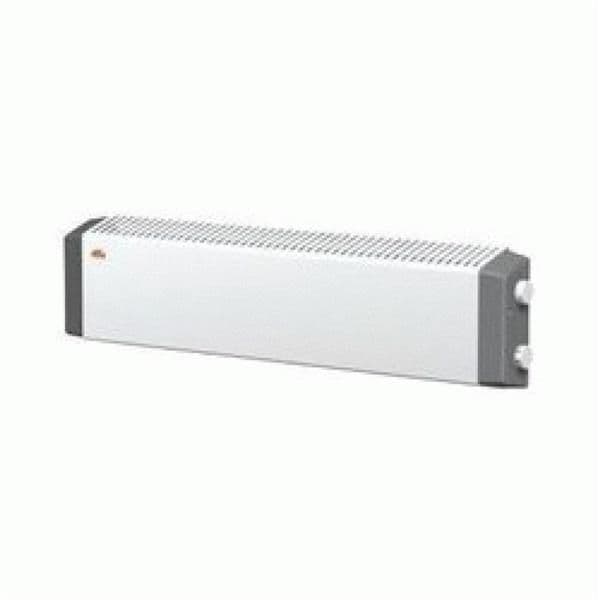 Frico convecteur fixe TWT11021 6987 vue 1