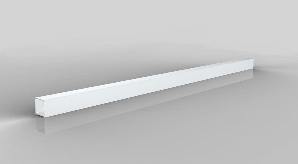 INTR STAR EASY PR.COMP.3CM BL vue 1