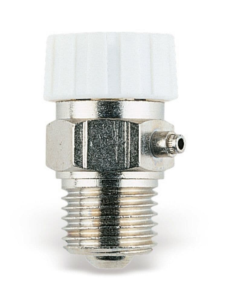 Watts Industries purgeur automatique 3/8" M vue 1