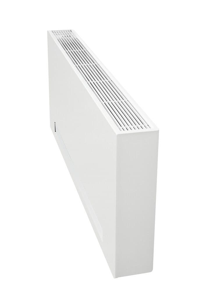 Van Marcke by Henrad ventilo-convecteur ThermoBreeze Net Zero H465 L1400 blanc vue 1