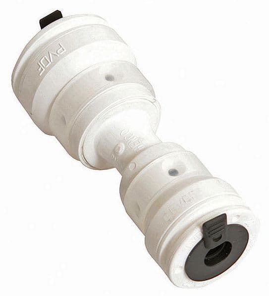 HENCO VISION RACCORD REDUCTION 20-16MM vue 1