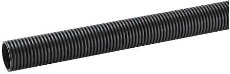GAINE DE PROTECTION RAINUR2 POUR TUBE 16/17MM REHAU ROULEAU 50M vue 1