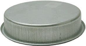 BOUCHON GALVA 111MM vue 1