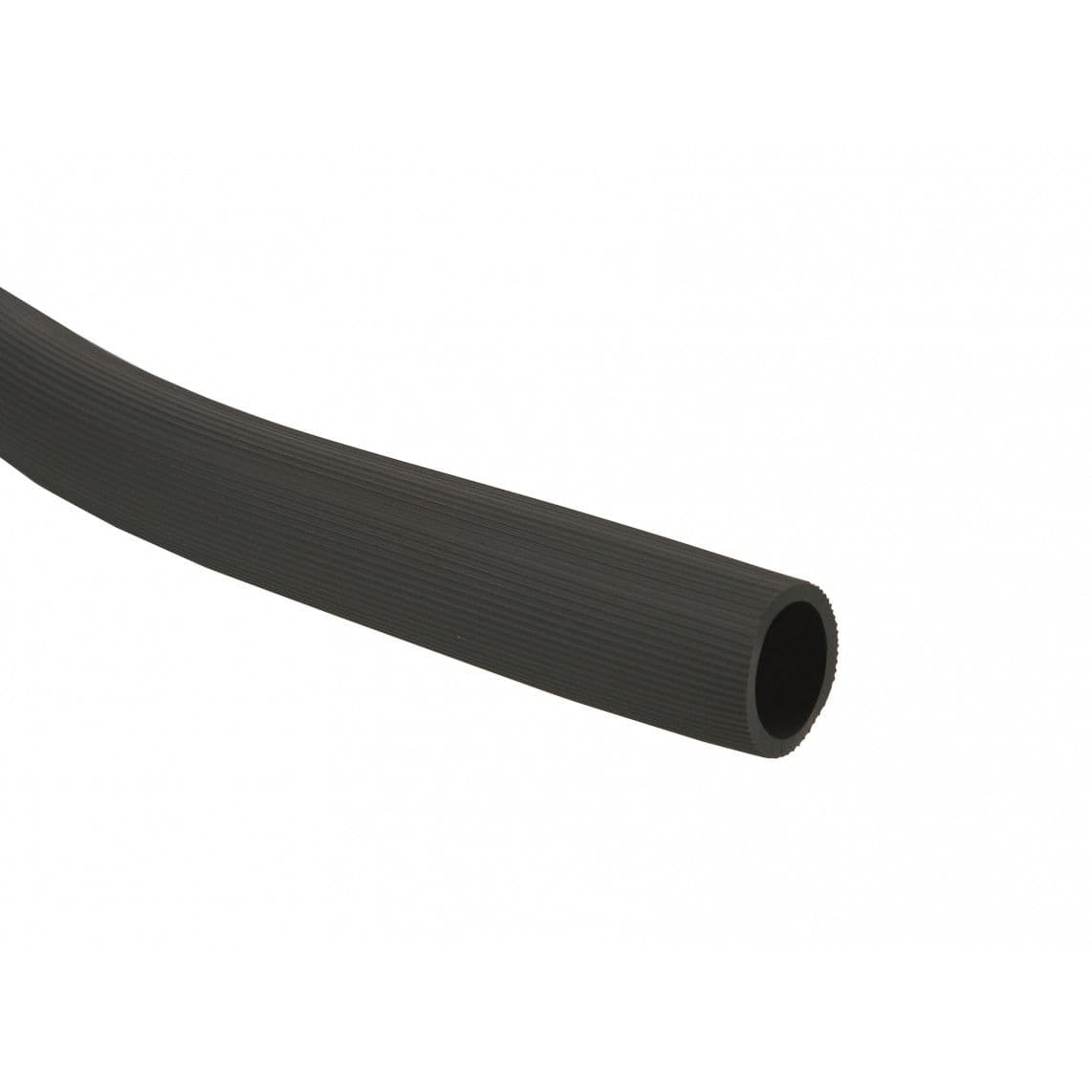 98657610 WAS tuyau d'évacuation 110 m - rouleau, ø intérieur: 3/4", sans pression vue 1