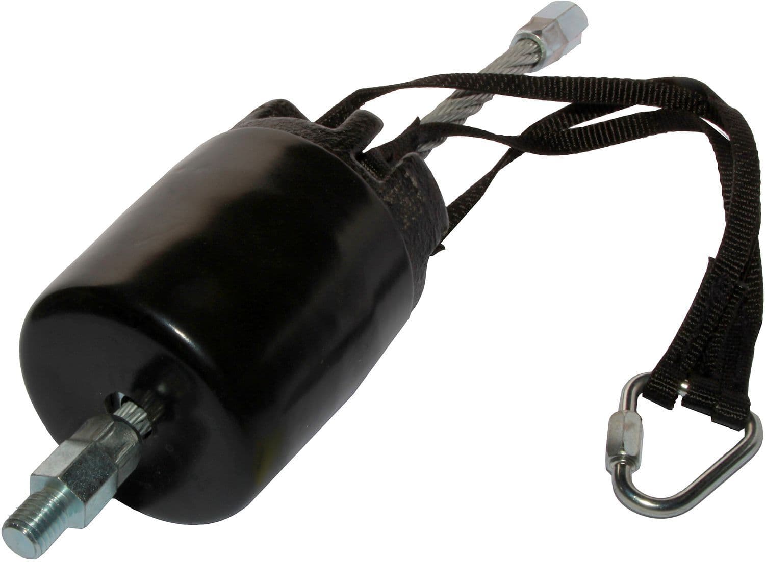 POIDS AUTOMATIQUE 2,8KG PROGALVA vue 1