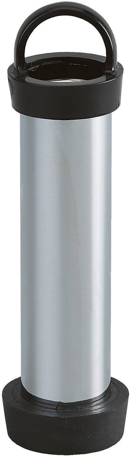 TUBE TROP-PLEIN 6/4" 135 MM vue 1