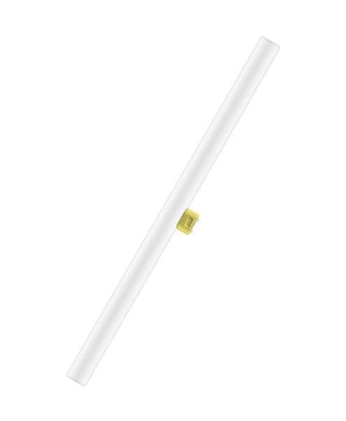 Lampe Ledinestra dimmable 500mm 40 4.9W / 2700K S14d vue 1