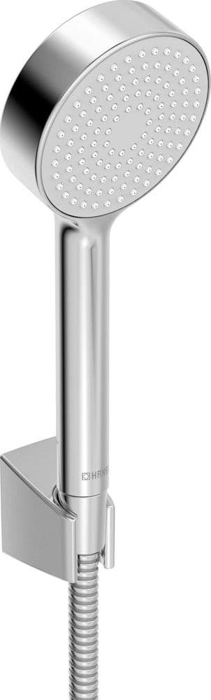 HSA 44680113 BASIC SET BAIN 1J vue 1
