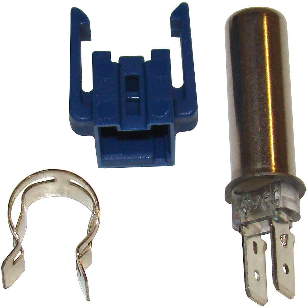 SONDE CTN JUNKERS ZWR24K-ZWR24KE-3AE vue 1
