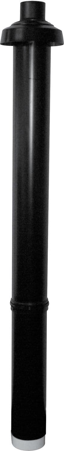 ROLUX PASSAGE TOIT CONCENTRIQUE 110/160MM UBBINK vue 1