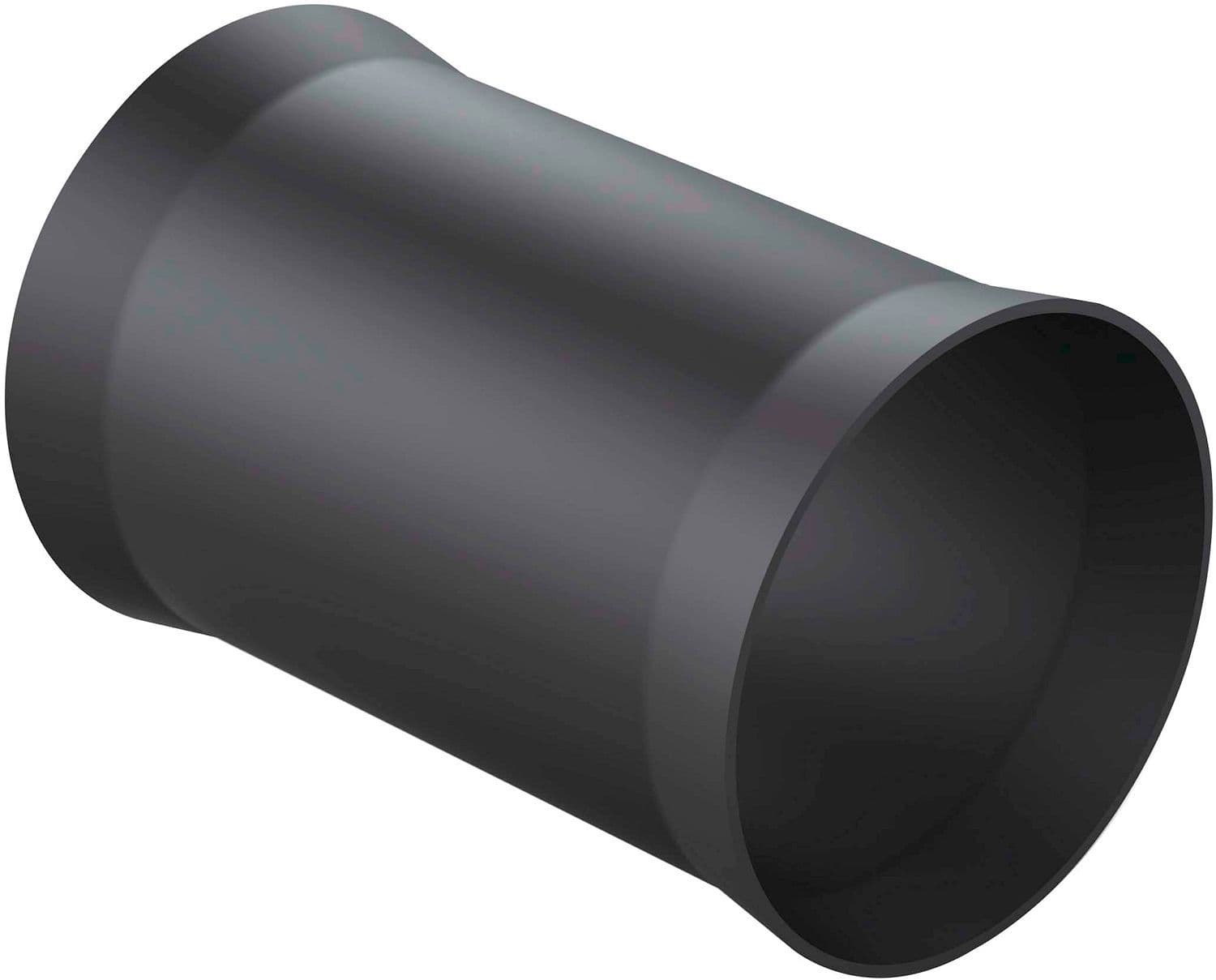 MANCHON D'ACCOUPLEMENT DUCOFLEX D90 vue 1