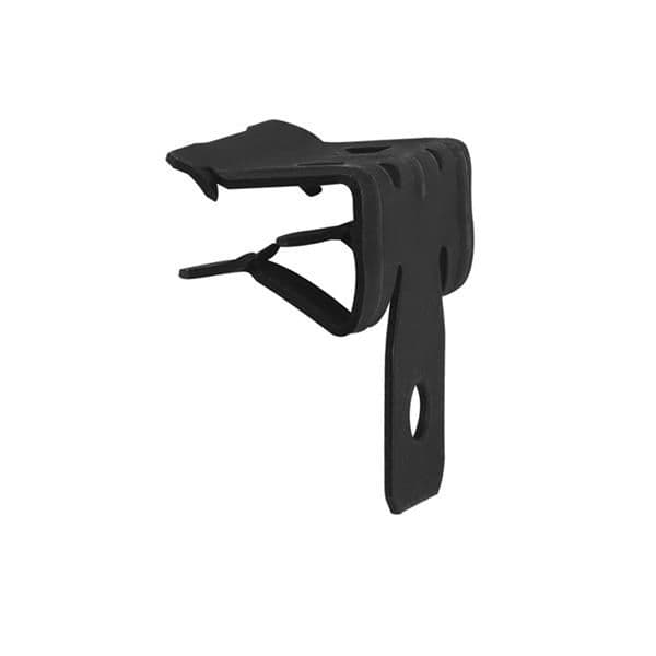 Systèmes de fixation rapide sur poutre clip suspension 6.3 vue 1