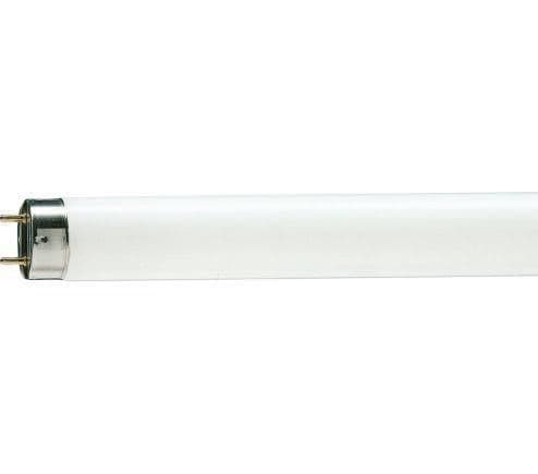 Master TL - D 90 de luxe 58W / 930 vue 1