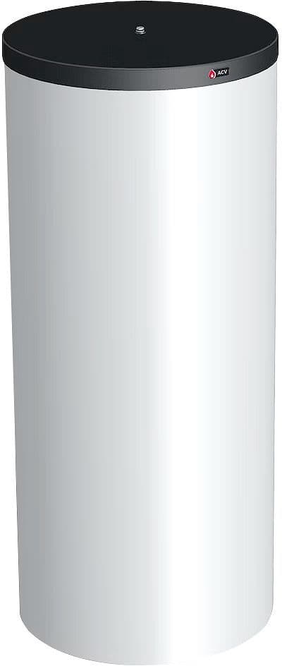 BOILER ACV HRI 600L vue 1