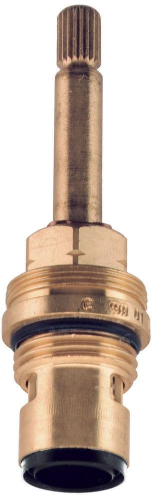 GRH 45869000 CARTOUCHE 1/2 vue 1
