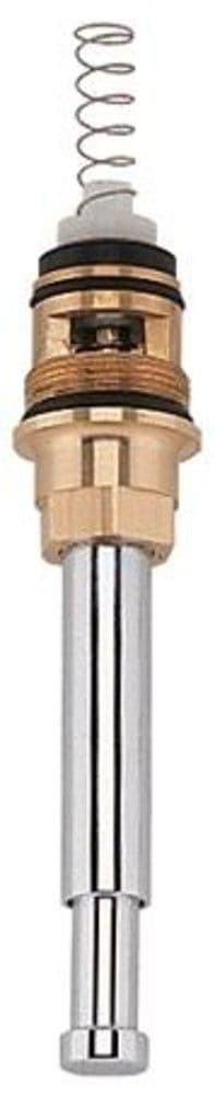 GRH 46058 MÉCANISME INVERSEUR vue 1