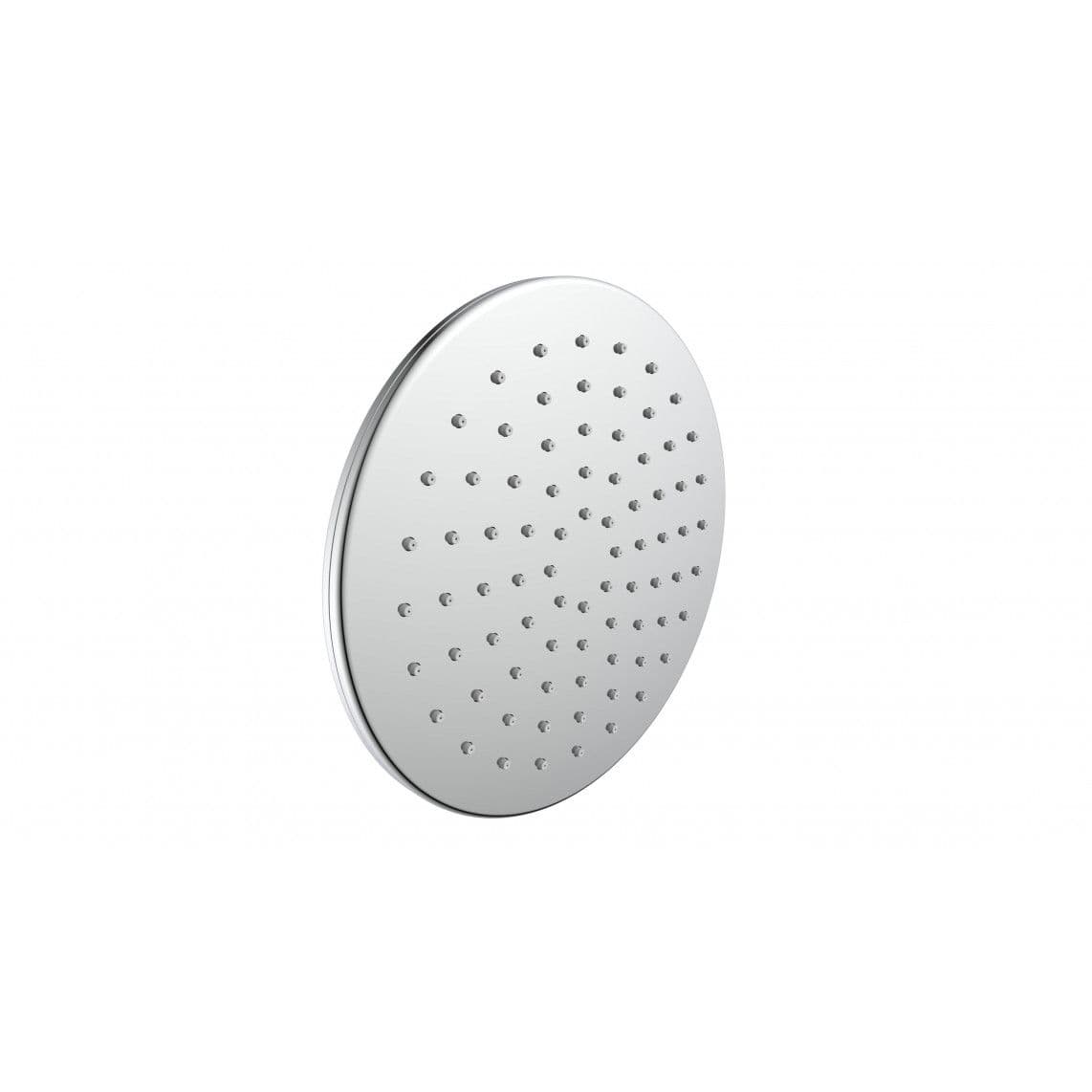 60947 MADURA Douche de tête, chromé vue 1