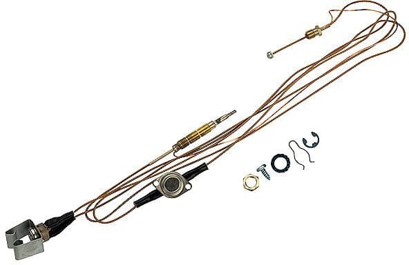 THERMOCOUPLE,+SRC vue 1