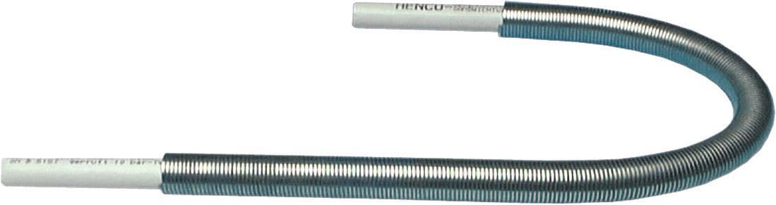RESSORT EXTERIEUR POUR ALU PEX TUBE 20X2 vue 1