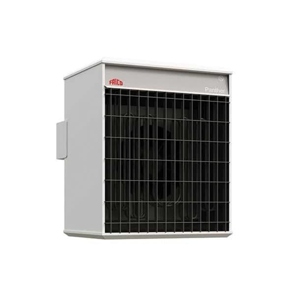 Aérotherme fixe se305N 145469 vue 1