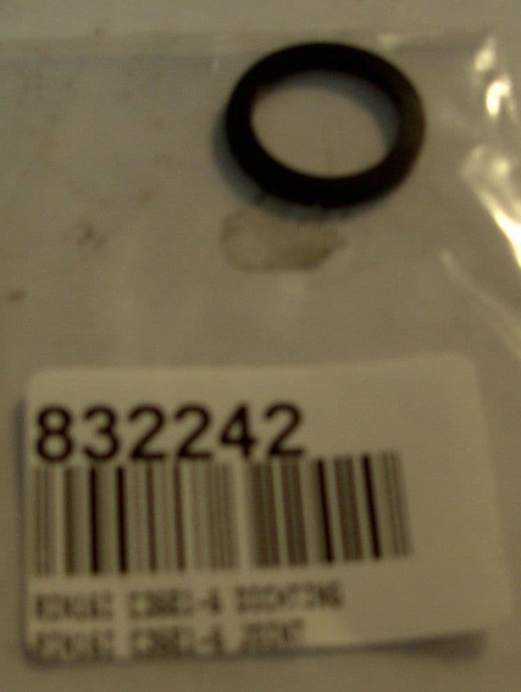 RIN 16I C36E1-6 JOINT vue 1