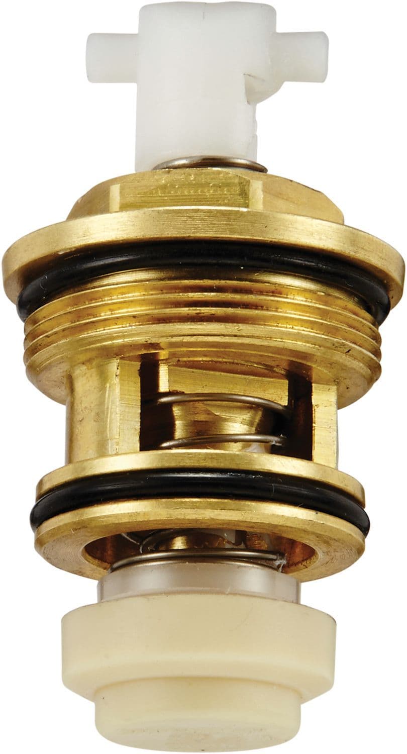 CARTOUCHE POUR INVERSEUR FLORIDA FG vue 1