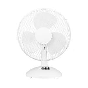 Ventilateur de table - 40cm vue 1