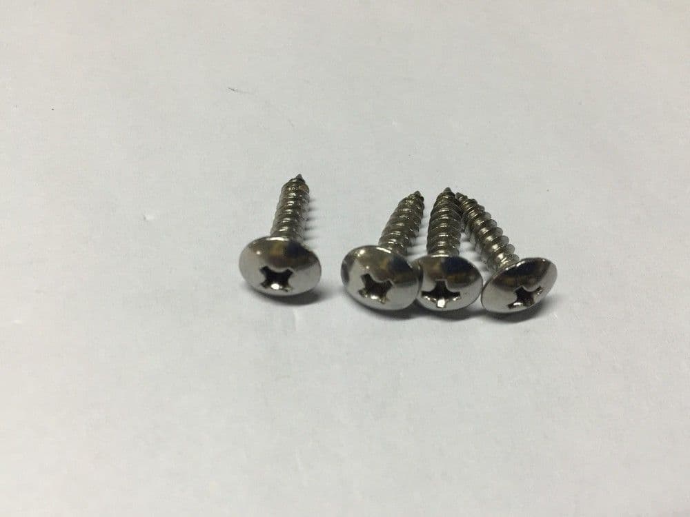 VMG VIS ST3.9x16 P.PIVOT AVIS vue 1