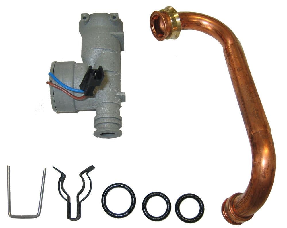 BO 87074060950 GEN.HYDRO WRD vue 1