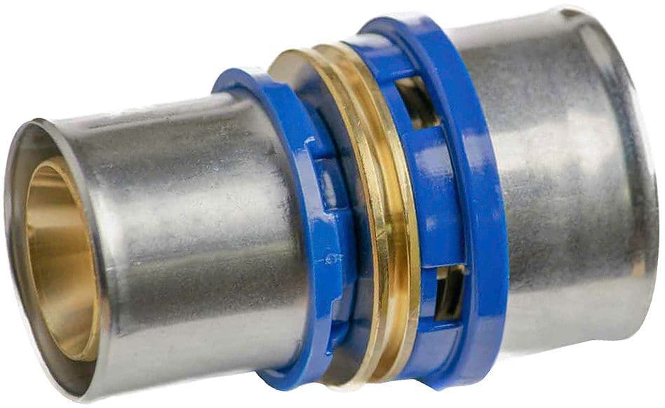 REDUCTION 50-32MM ALUPEX vue 1