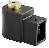BOBINE POUR VANNE MAGNETIQUE BFP DANFOSS vue 1