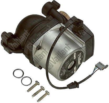 POMPE VP5/2 VAILLANT vue 1