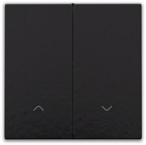 Set volets électronique Bakelite Black vue 1