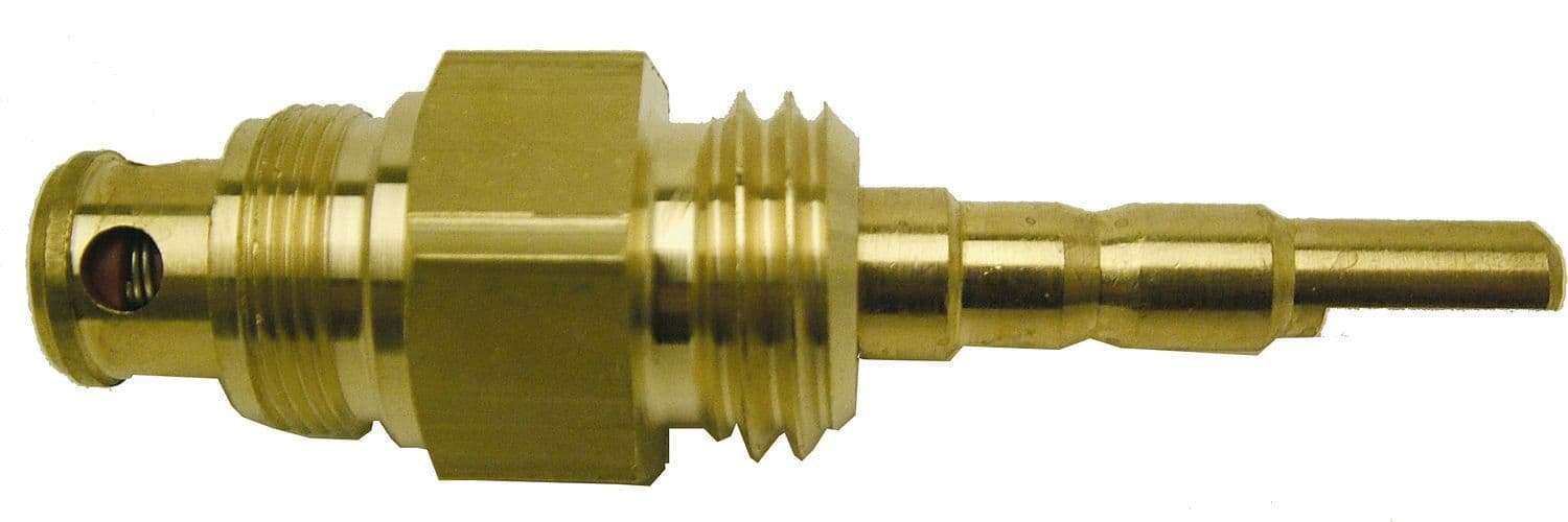 BOUTON REGLAGE DEBIT JUNKERS WR325/400-1K/A(M) vue 1