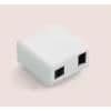 Smappee P1 module vue 1