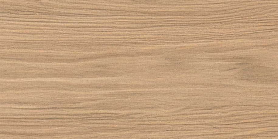 EXTENSION MEUBLE MURALE COFFEE 1 TIROIR 60CHENE CLASSIQUE vue 1