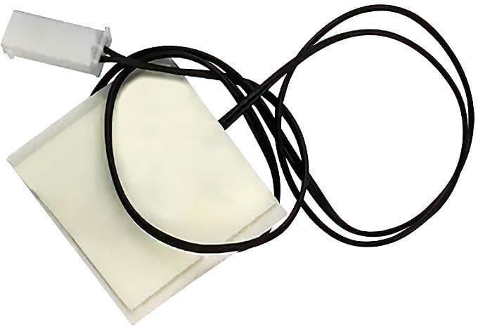 CAPTEUR DE TEMPÉRATURE BULEX vue 1