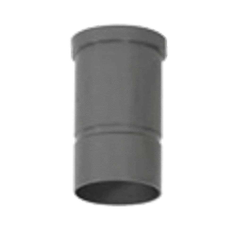 Kabelwerk Eupen Eucarigid-RA 65 C 16B manchon de dilatation D 90 vue 1