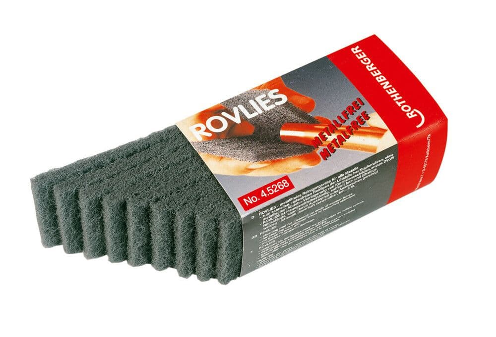 RO 45268 ROVLIES TAMPON.NETX10 vue 1