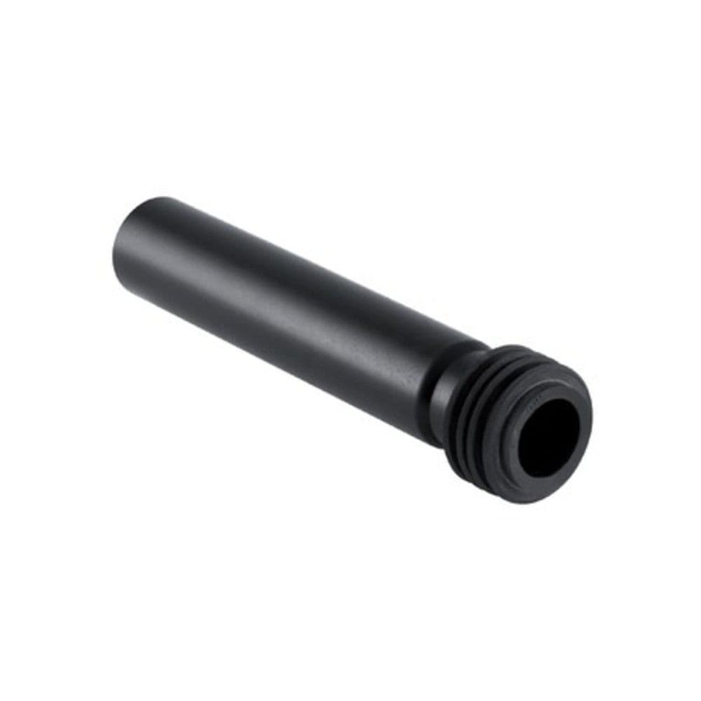 Geberit manchon d'alimentation pour urinoirs alimentation arrière PE D32 L 15cm vue 1