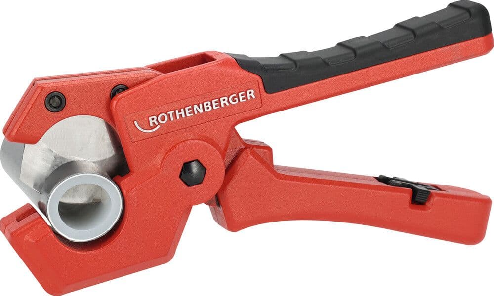 Rothenberger Rocut 26 MSR coupe-tube pour tubes multicouche vue 1