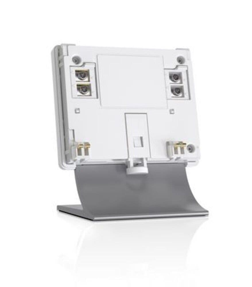 Bosch EasyControl DS-1 support de table avec adaptateur vue 1