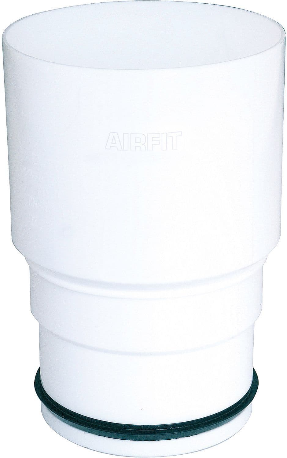 SIPHON ENTONNOIR PP AIRFIT vue 1