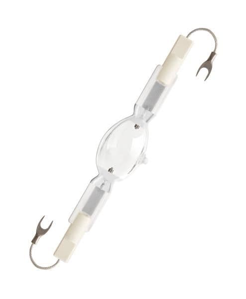 Osram powerstar HQI-TS HQI-TS 2000 W / ndl / S vue 1