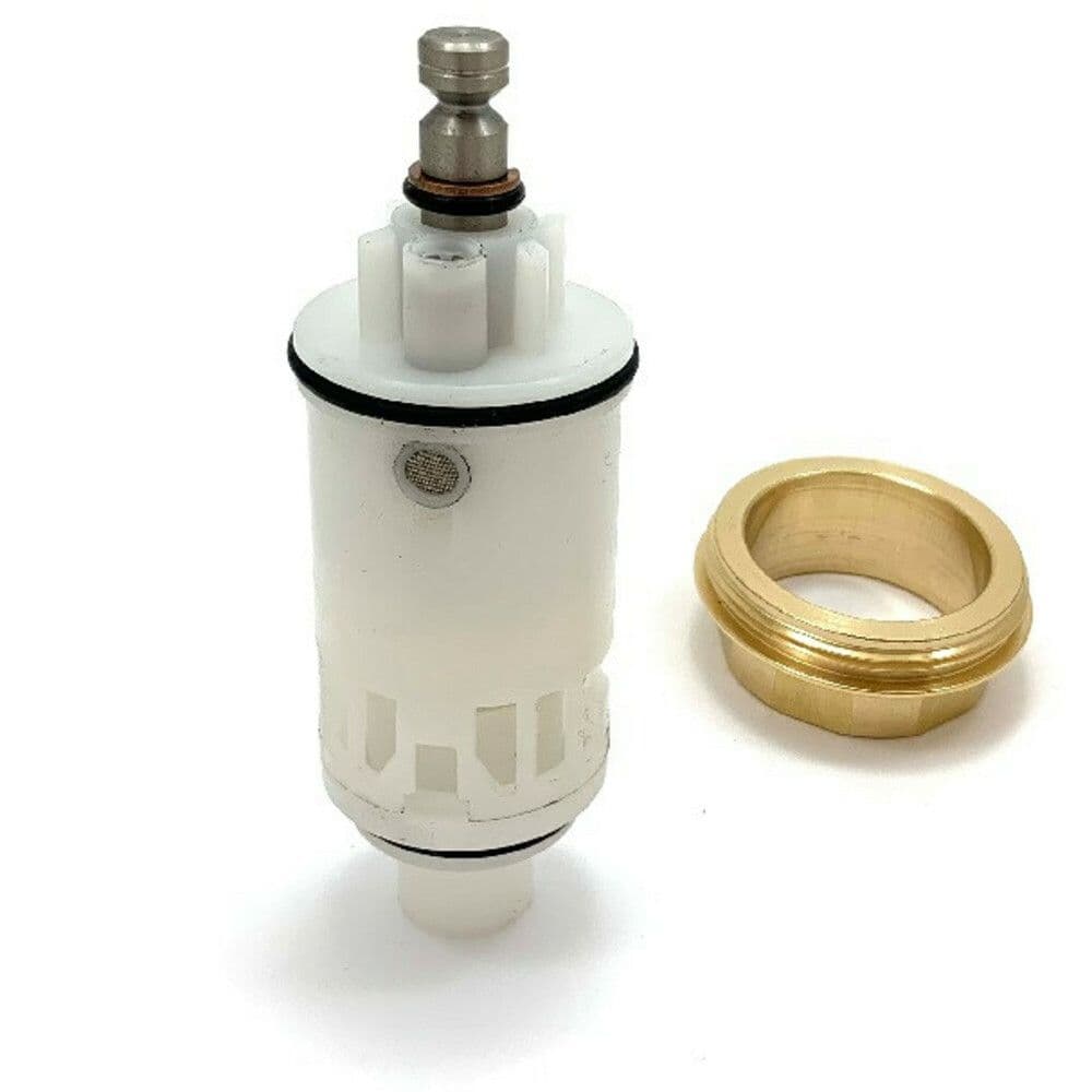 Schell cartouche pour Schellomat Basic vue 1