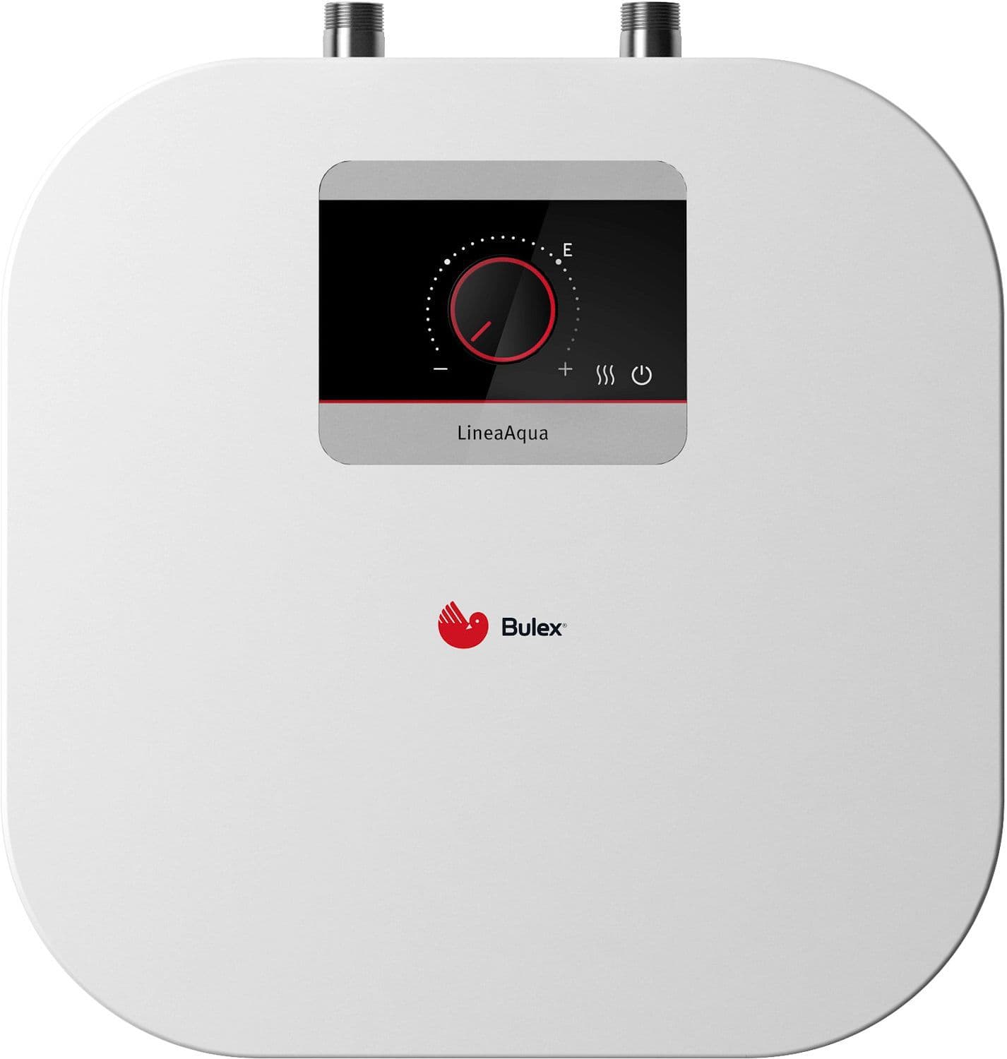 BOILER ELECTRICITE LINEA AQUA BEH O 10/1 P SUR EVIER BULEX 2000W ERP A TAP XXS vue 1