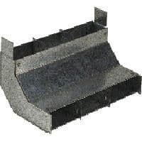 GVG - 5 coude de remonté 190 x 48 3C vue 1