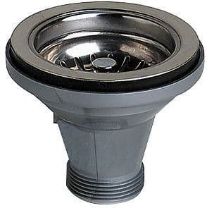 CREPINE SNS TR.PLEIN FRANKE 3"1/2 vue 1
