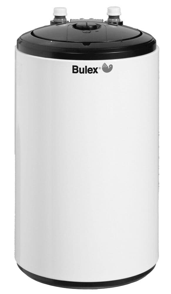 Bulex RBK 10S chauffe-eau électrique 10L sous évier mono anode magnésium2000W vue 1