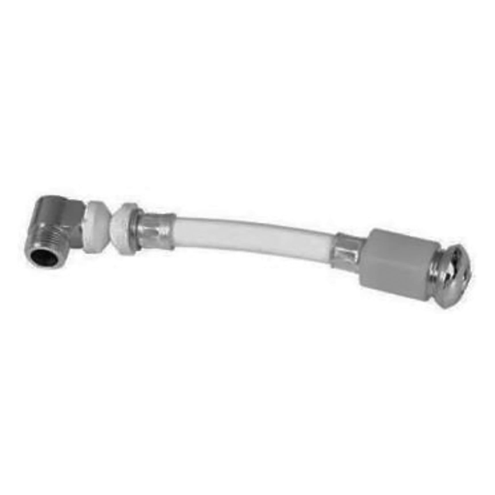 CREAVIT HYGIENE UNIVERSELLE POUR TOILETTE SUSPENDUE vue 1